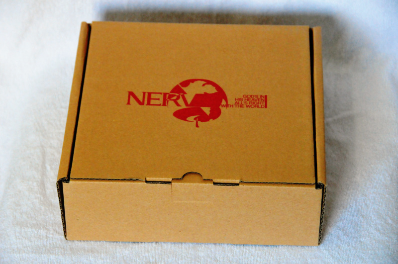 Illustration for article titled An Obsessive Look At Neon Evangelion Genesis Sweets And Treats